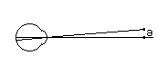 acuity1.bmp (2030 bytes)