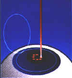 laser_spots.bmp (72826 bytes)