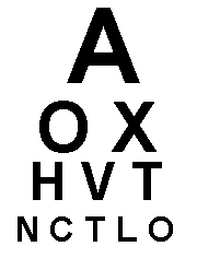 test_chart1.bmp (5726 bytes)